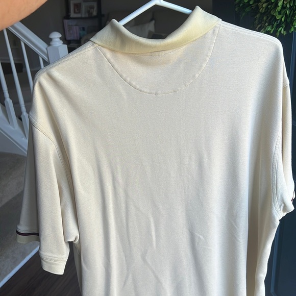 FSU polo - Men’s XL - Picture 9 of 10